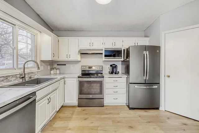 $425,000 | 1340 Broadview Avenue, Chaska, MN 55318