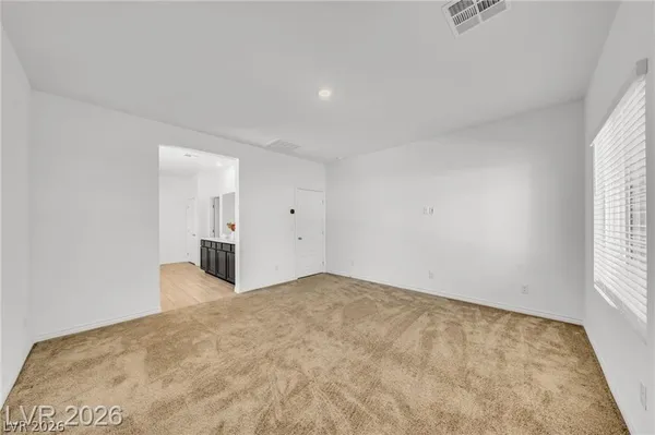 $2,750 | 2706 Song Point Avenue, Las Vegas, NV 89121