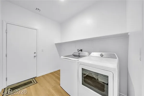 $2,750 | 2706 Song Point Avenue, Las Vegas, NV 89121