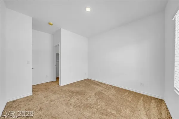 $2,750 | 2706 Song Point Avenue, Las Vegas, NV 89121