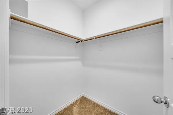 $2,750 | 2706 Song Point Avenue, Las Vegas, NV 89121