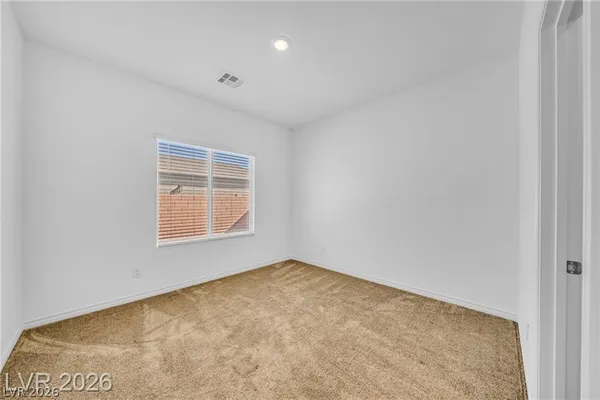 $2,750 | 2706 Song Point Avenue, Las Vegas, NV 89121