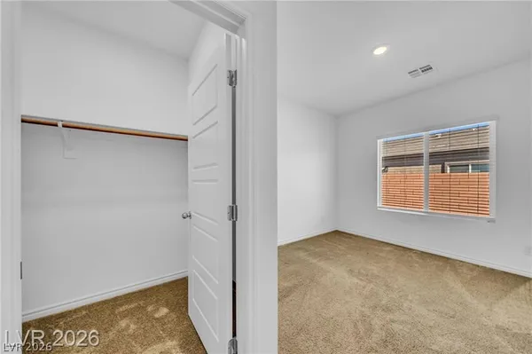 $2,750 | 2706 Song Point Avenue, Las Vegas, NV 89121