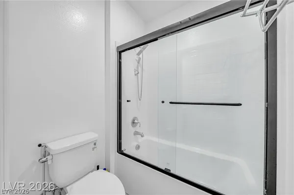 $2,750 | 2706 Song Point Avenue, Las Vegas, NV 89121