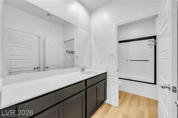 $2,750 | 2706 Song Point Avenue, Las Vegas, NV 89121