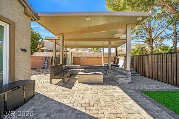 $2,750 | 2706 Song Point Avenue, Las Vegas, NV 89121