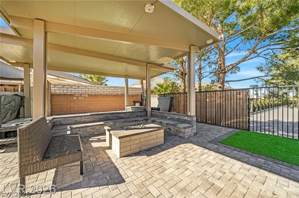 $2,750 | 2706 Song Point Avenue, Las Vegas, NV 89121