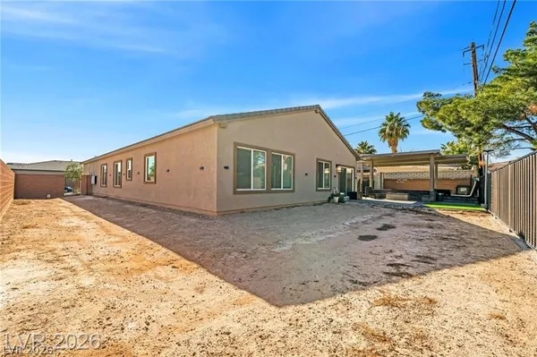 $2,750 | 2706 Song Point Avenue, Las Vegas, NV 89121