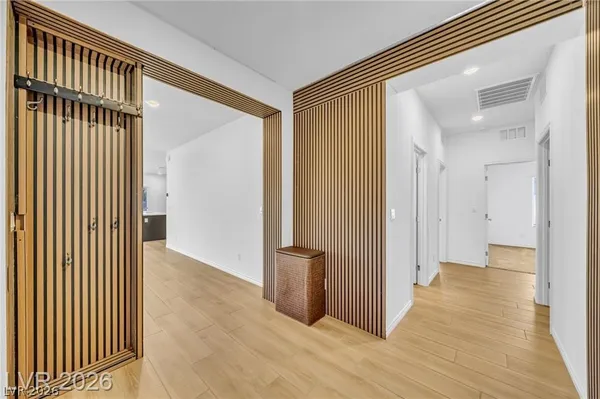 $2,750 | 2706 Song Point Avenue, Las Vegas, NV 89121