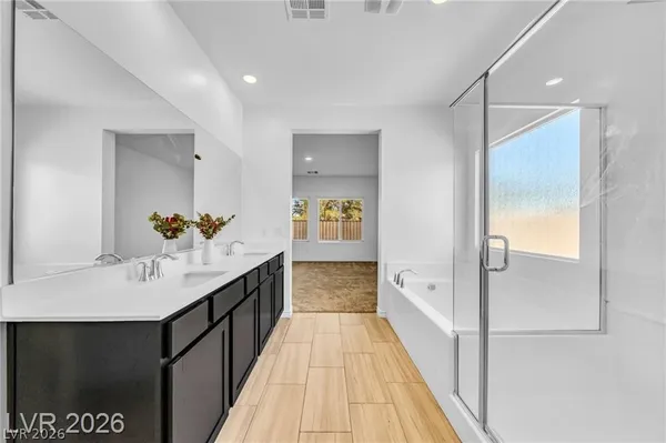 $2,750 | 2706 Song Point Avenue, Las Vegas, NV 89121