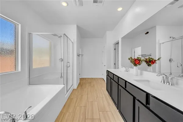 $2,750 | 2706 Song Point Avenue, Las Vegas, NV 89121