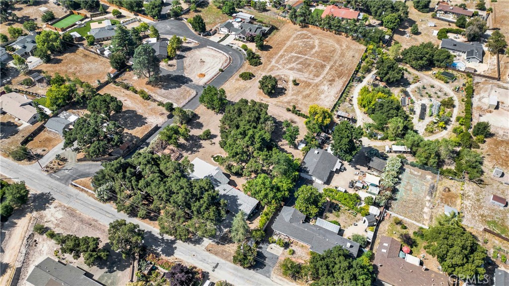 3620 Colima Road Atascadero, CA 93422 - Photo 46 of 53