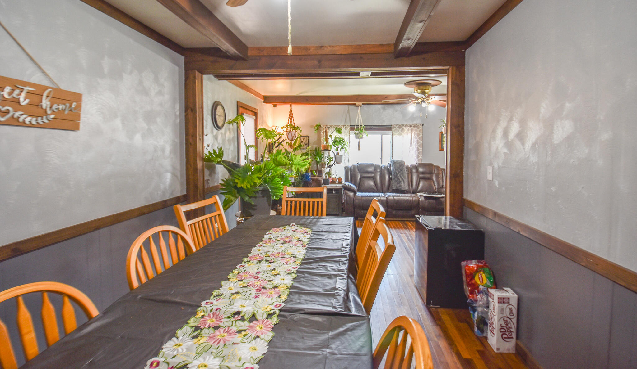 4291 Squires Road Quincy, MI 49082 - Photo 18 of 40 DSC_0250