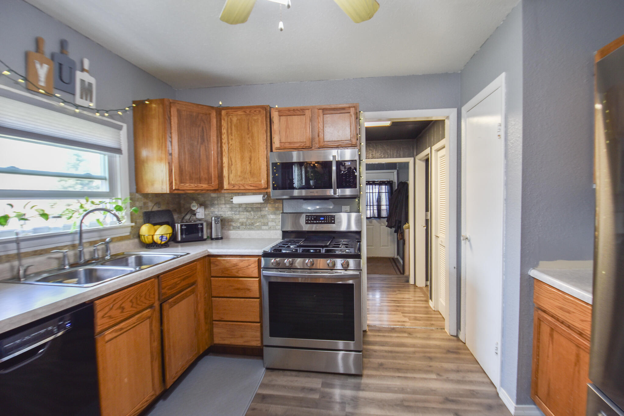 4291 Squires Road Quincy, MI 49082 - Photo 7 of 40 DSC_0227