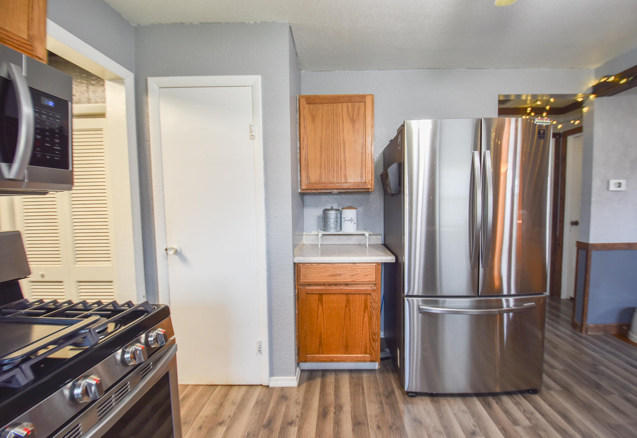 4291 Squires Road Quincy, MI 49082 - Photo 8 of 40 DSC_0231