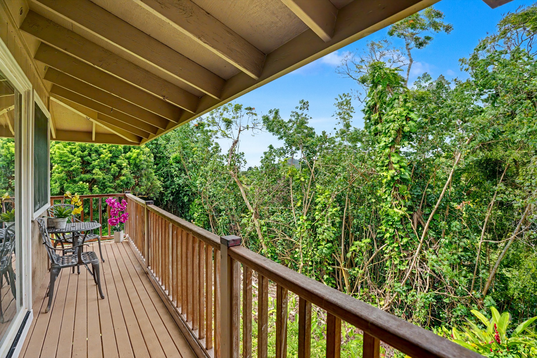 6295 Opaekaa Road Kapaa, HI 96746 - Photo 16 of 30