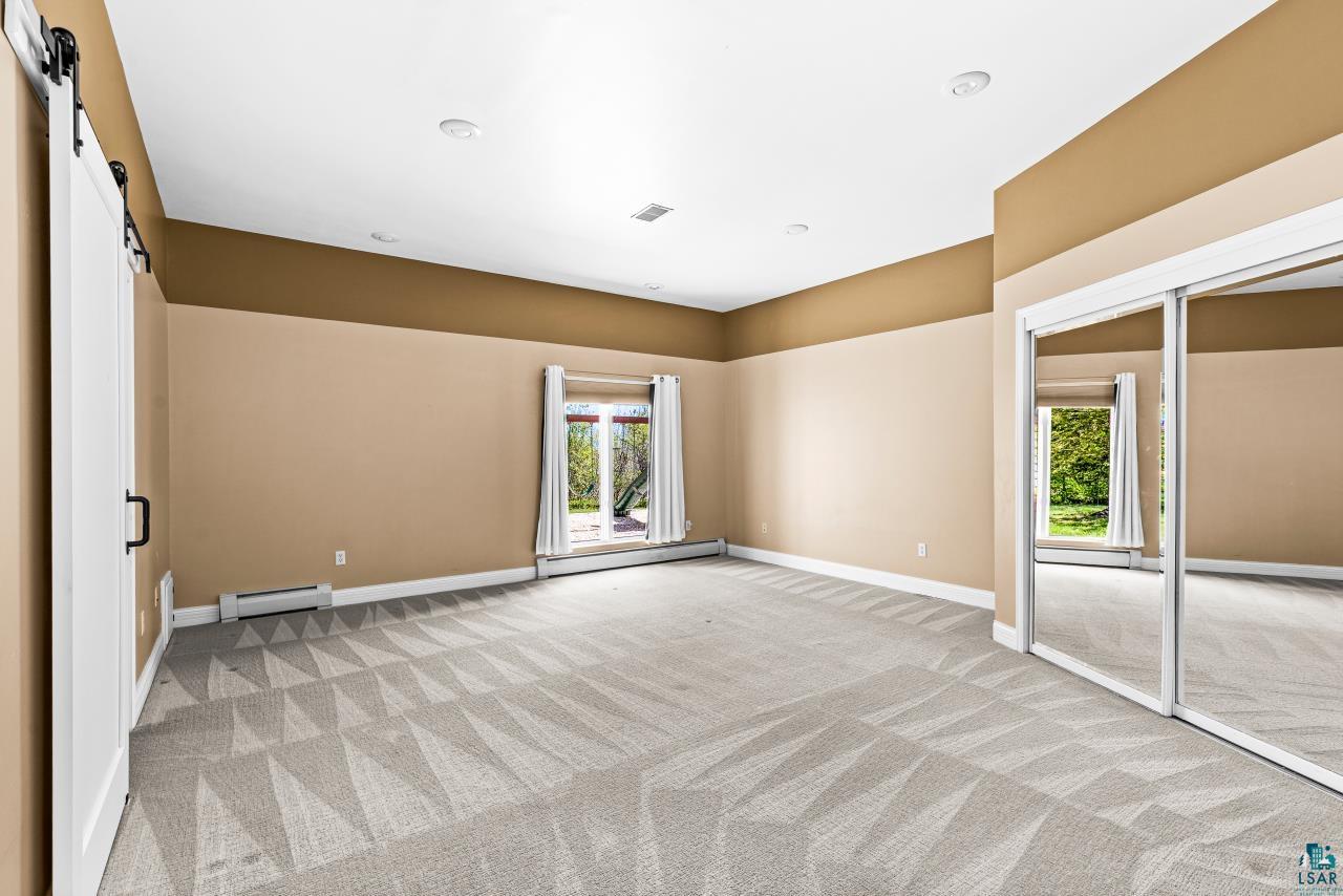 2906 West 15th Street Duluth, MN 55811 - Photo 74 of 98
