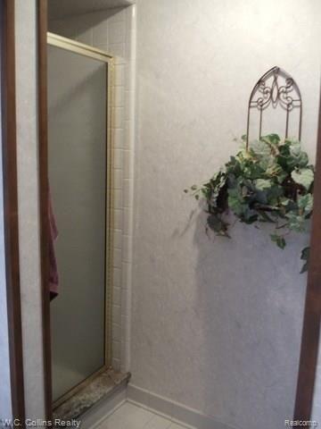 16128 Millar Road Clinton Township, MI 48036 - Photo 23 of 37 DSC03626.jpg