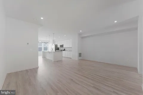 $520,000 | 217 Huff Drive, Stafford, VA 22554