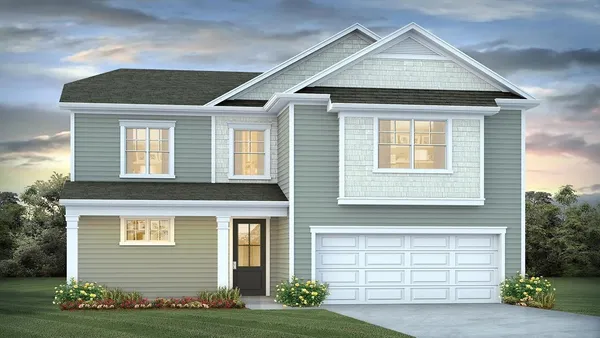 $383,315 | 217 Blueberry Fields, Loris, SC 29569