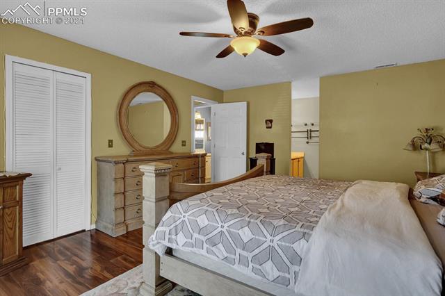 5045 Victory Road Colorado Springs, CO 80911 - Photo 16 of 26