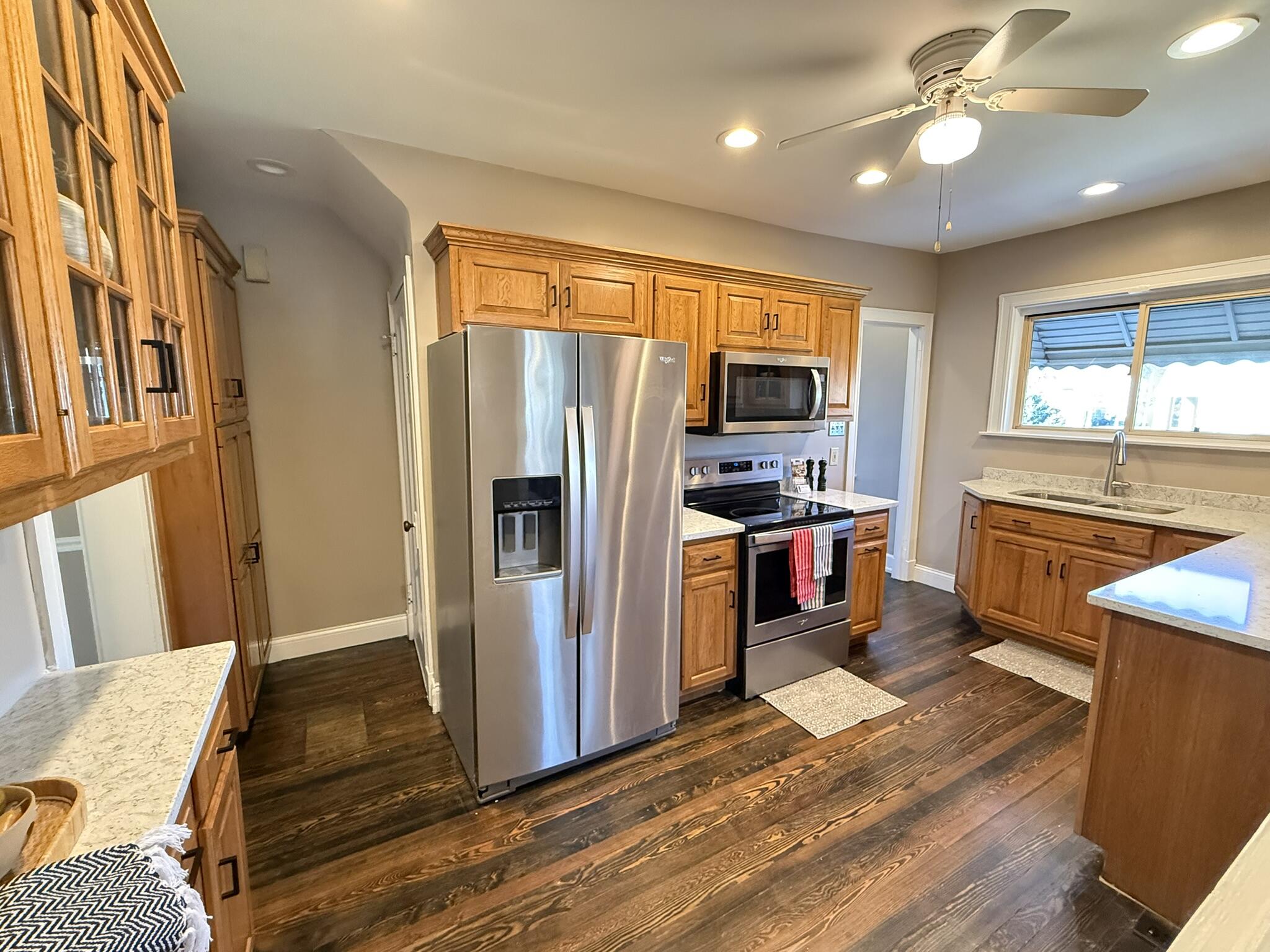 120 Lyndale Road Edgewood, KY 41017 - Photo 9 of 26 Gallery Image 9