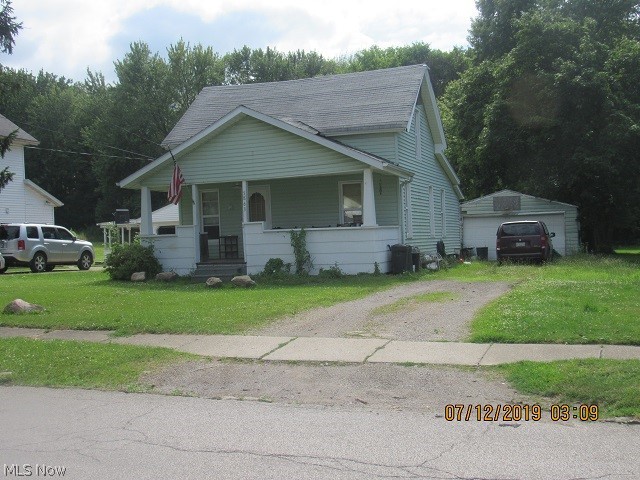 5863 Runkle Avenue Ashtabula, OH 44004 - Photo 1 of 2 Gallery Image 1