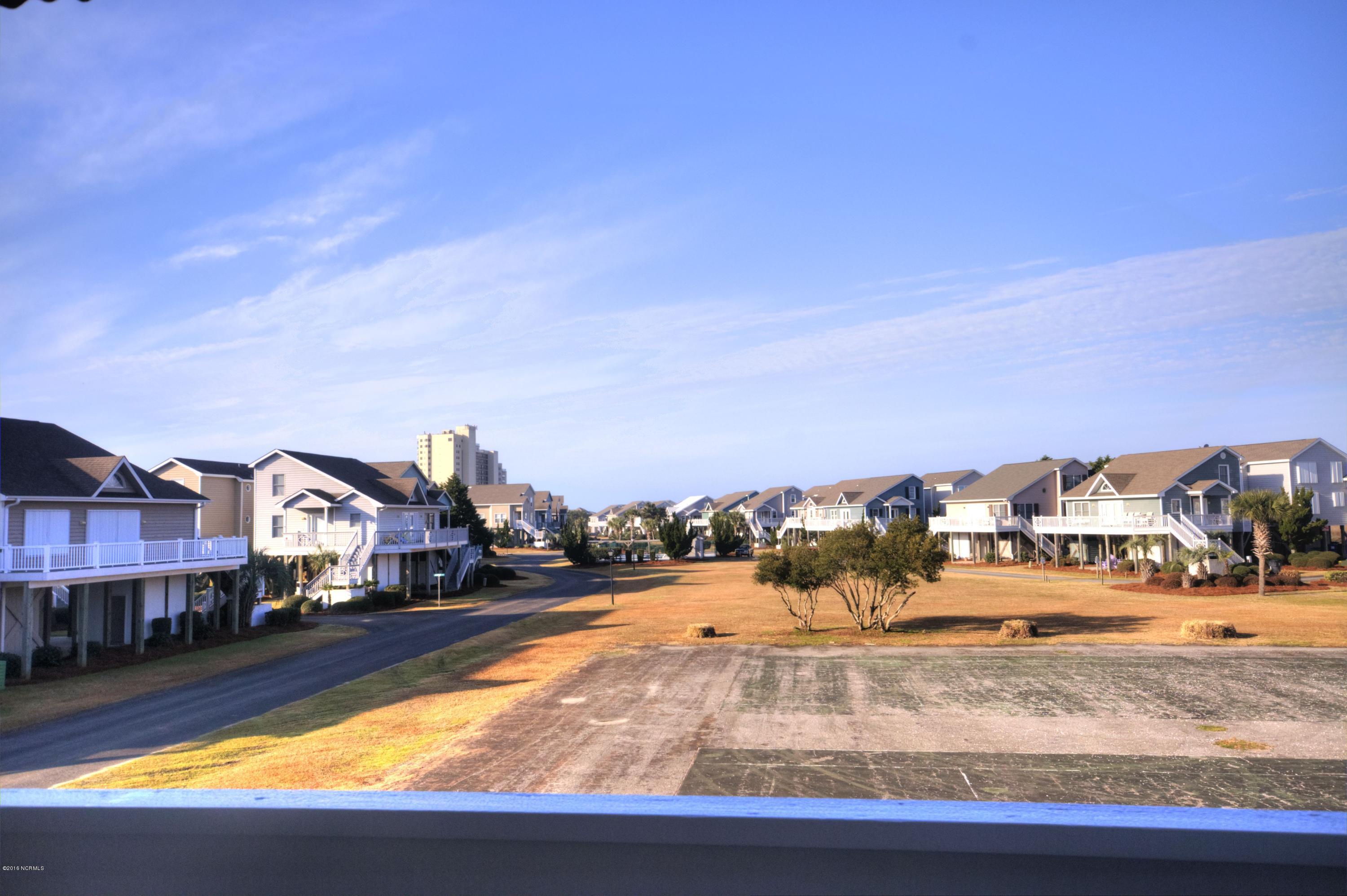 4 Seabrook Road, Unit A2 Ocean Isle Beach, NC 28469 - Photo 17 of 20 DSC_0297_tonemapped
