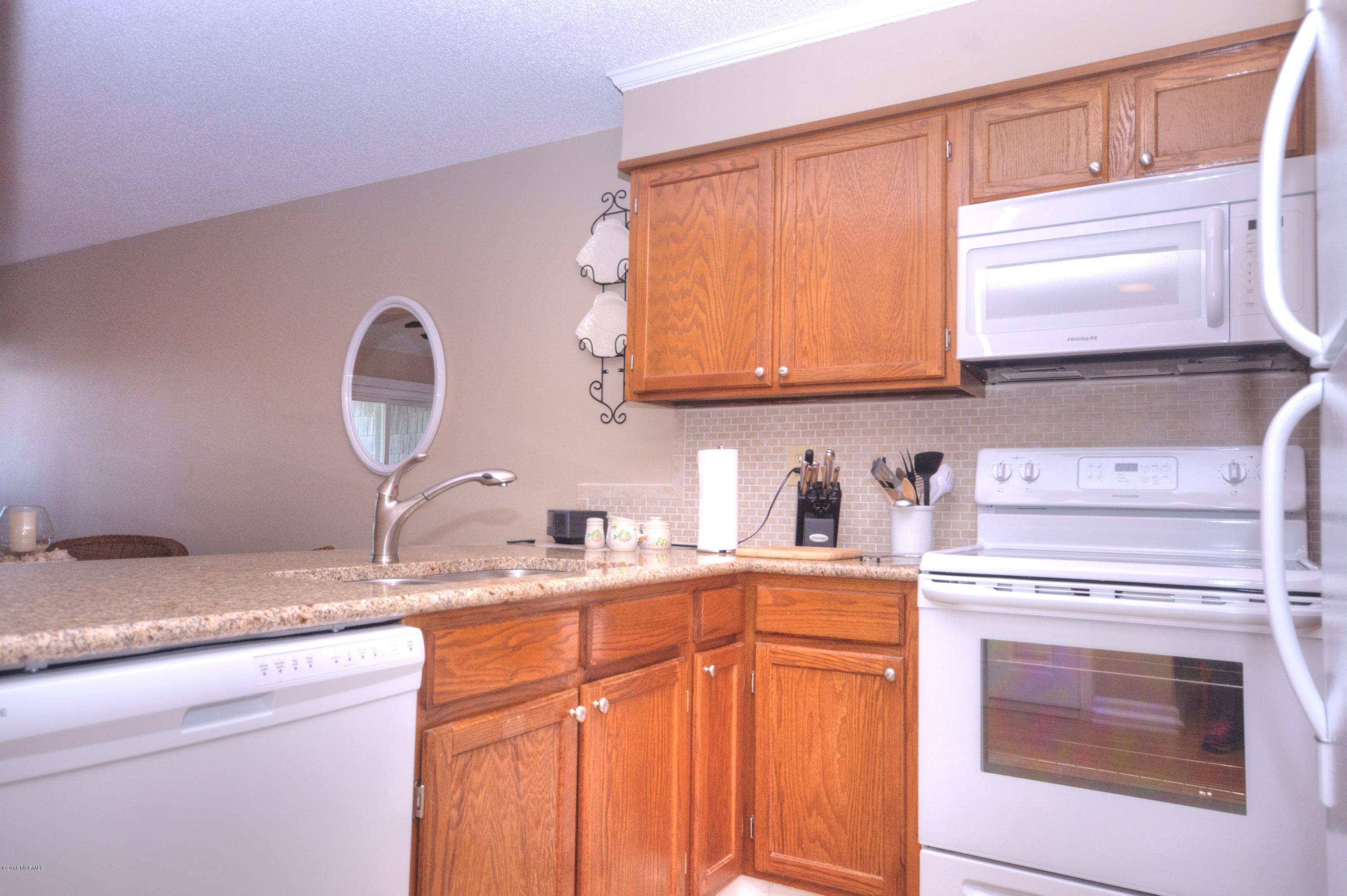 Kitchen 3