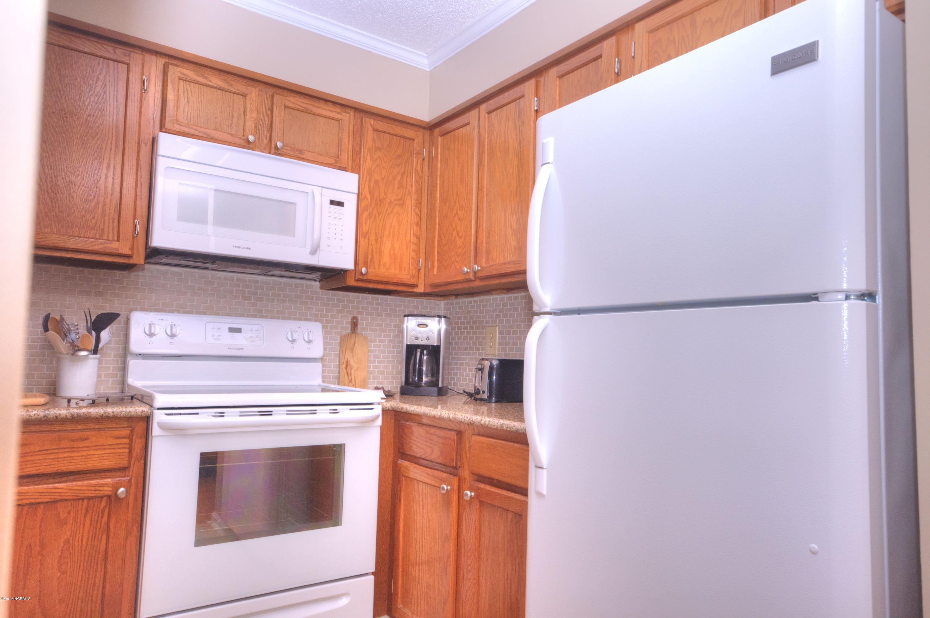 Kitchen 4