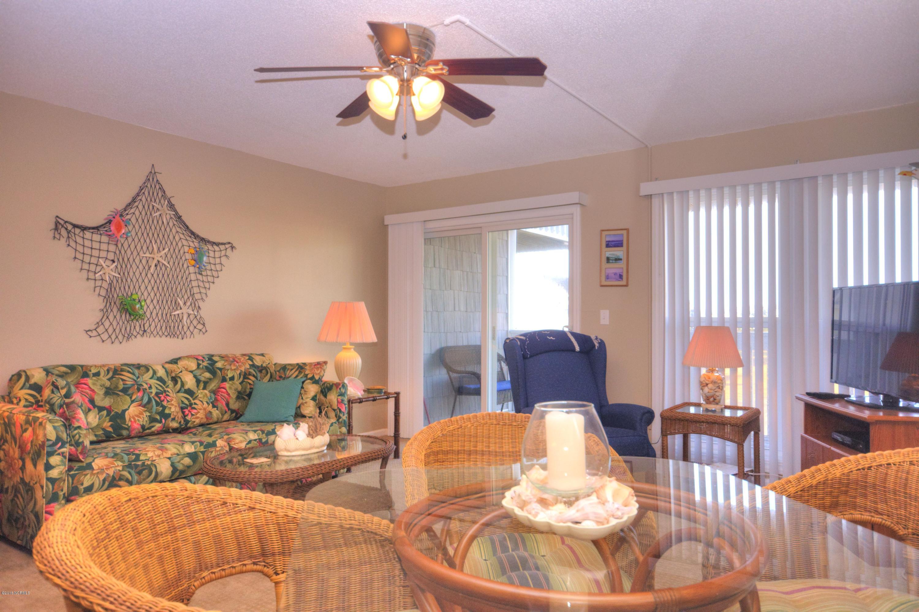 4 Seabrook Road, Unit A2 Ocean Isle Beach, NC 28469 - Photo 10 of 20 LR3