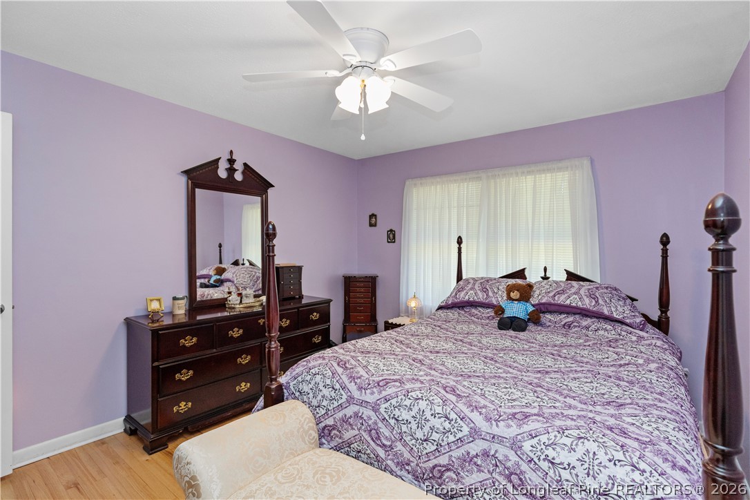 6210 Stewart Road Godwin, NC 28344 - Photo 18 of 21