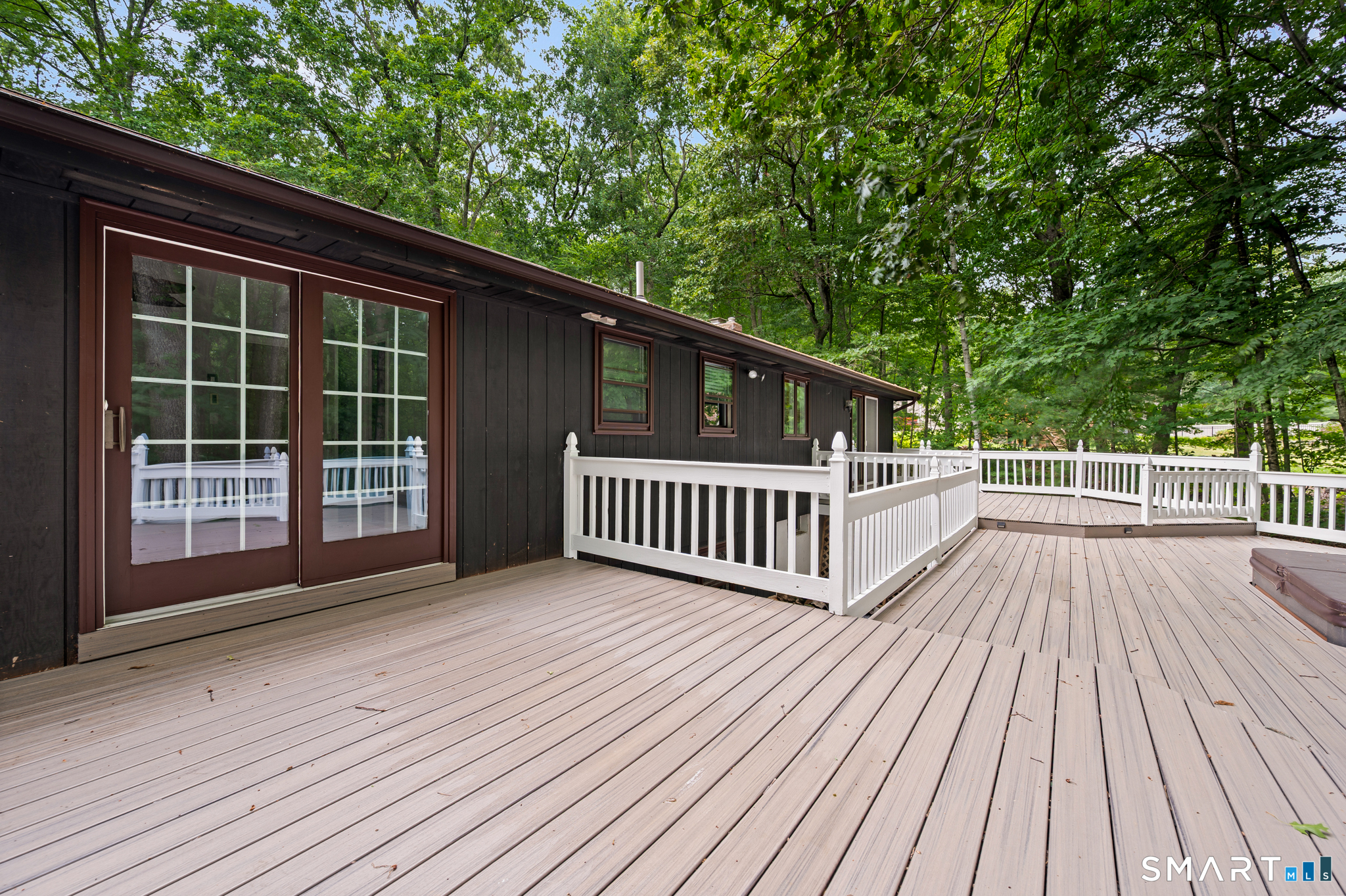 379 Riley Mountain Road Coventry, CT 06238 - Photo 32 of 37