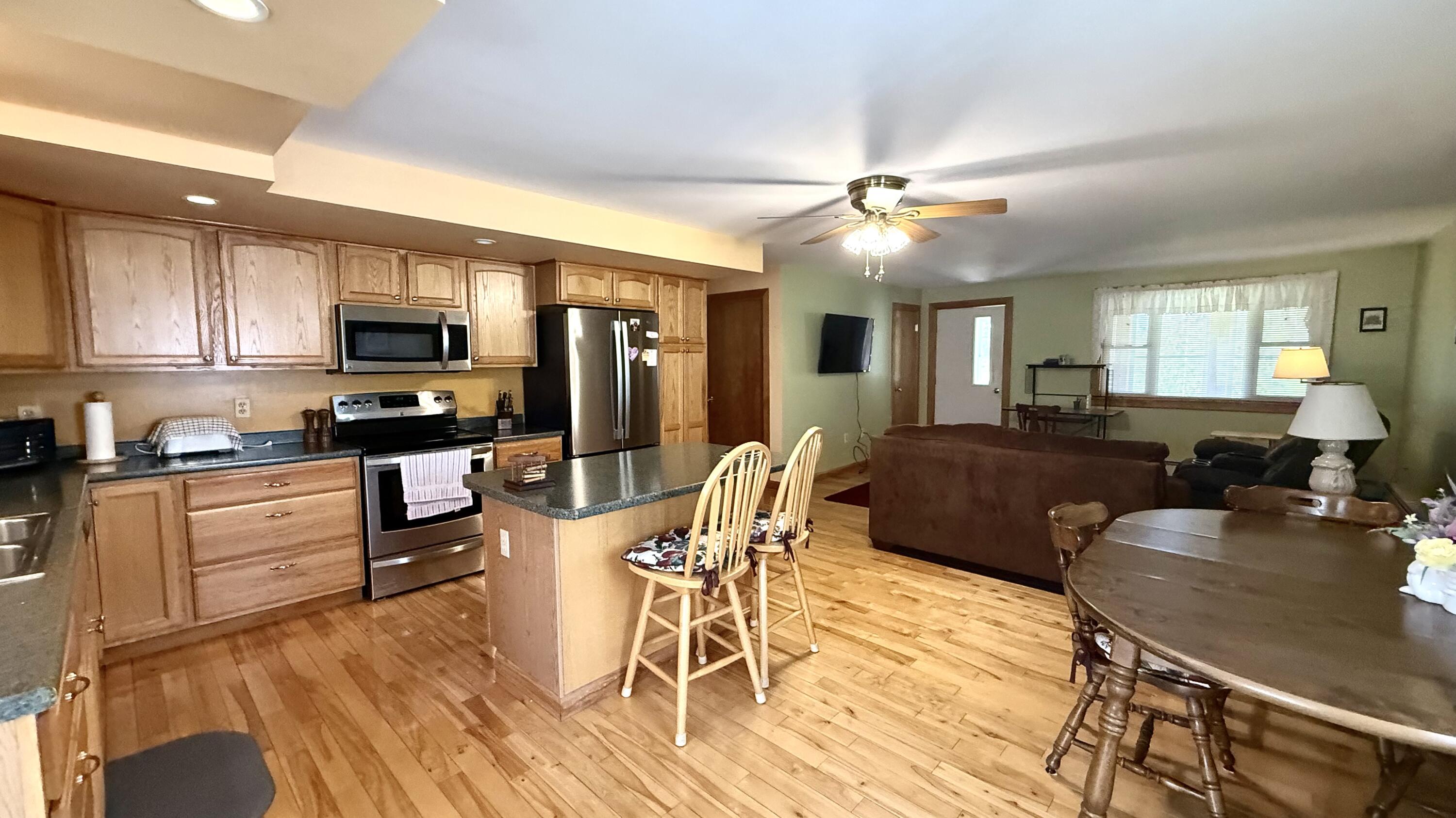 195 Greenbush Road Corinna, ME 04928 - Photo 30 of 72 29