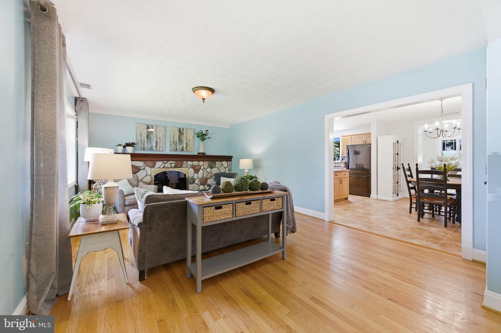 3920 Sharp Road Glenwood, MD 21738 - Photo 22 of 80 Gallery Image 22