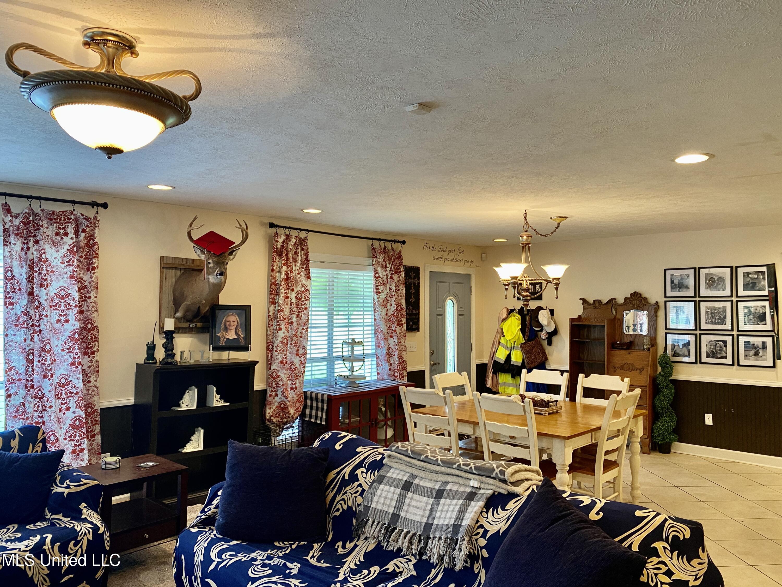 75 Lynn Street Sebastopol, MS 39189 - Photo 12 of 24 IMG_3568