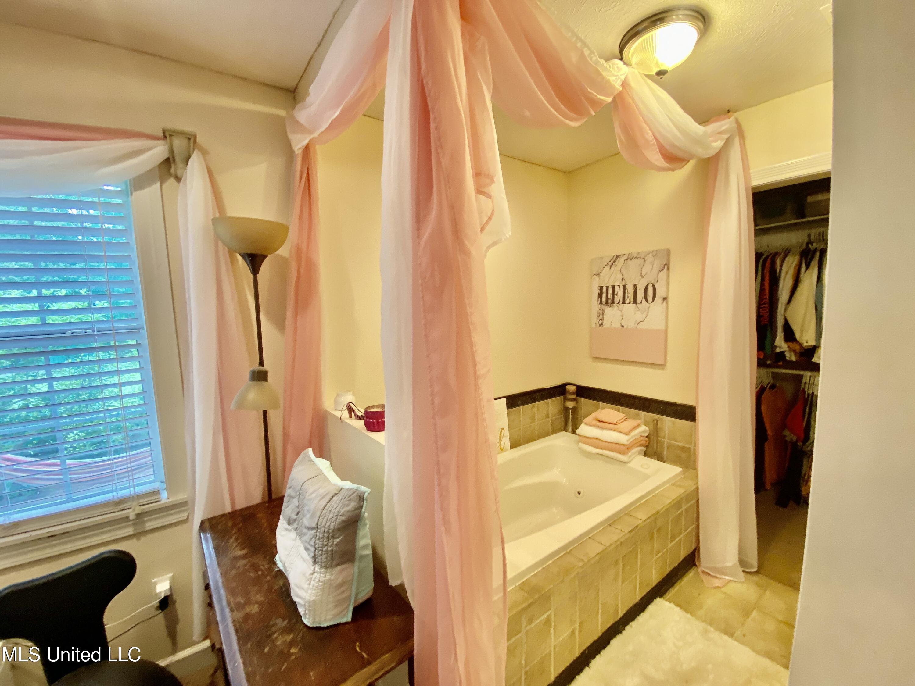 75 Lynn Street Sebastopol, MS 39189 - Photo 21 of 24 IMG_3575