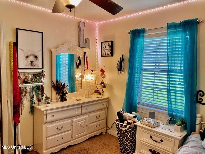 75 Lynn Street Sebastopol, MS 39189 - Photo 24 of 24 FullSizeR