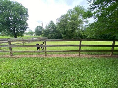 75 Lynn Street Sebastopol, MS 39189 - Photo 8 of 24 IMG_3588