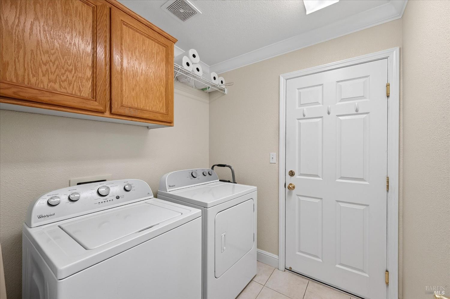 346 Del Monte Drive Rio Vista, CA 94571 - Photo 25 of 53 Gallery Image 25