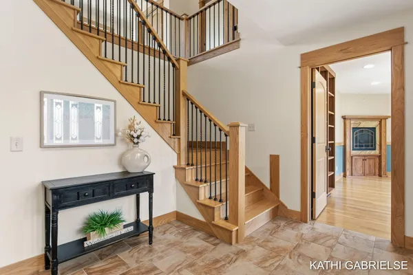 $1,975,000 | 18886 Greenwood Court, Spring Lake, MI 49456