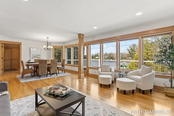 $1,975,000 | 18886 Greenwood Court, Spring Lake, MI 49456