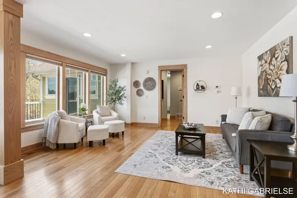 $1,975,000 | 18886 Greenwood Court, Spring Lake, MI 49456
