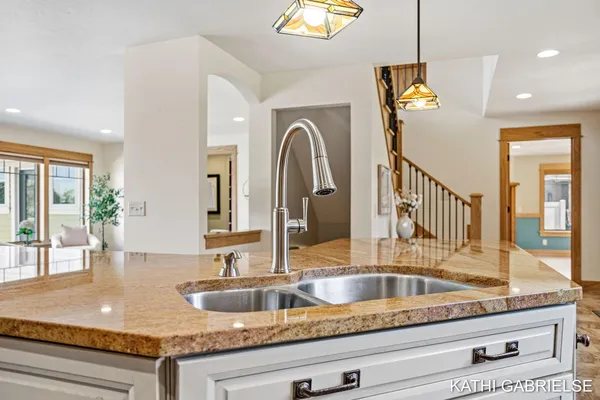 $1,975,000 | 18886 Greenwood Court, Spring Lake, MI 49456