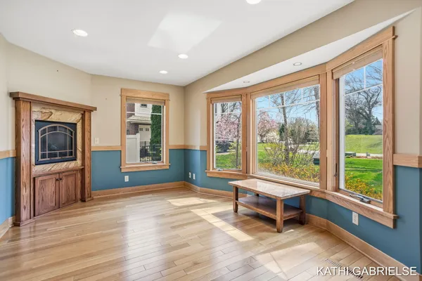 $1,975,000 | 18886 Greenwood Court, Spring Lake, MI 49456