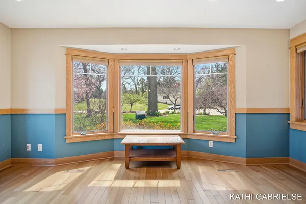 $1,975,000 | 18886 Greenwood Court, Spring Lake, MI 49456