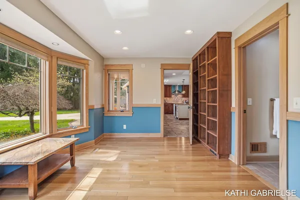 $1,975,000 | 18886 Greenwood Court, Spring Lake, MI 49456