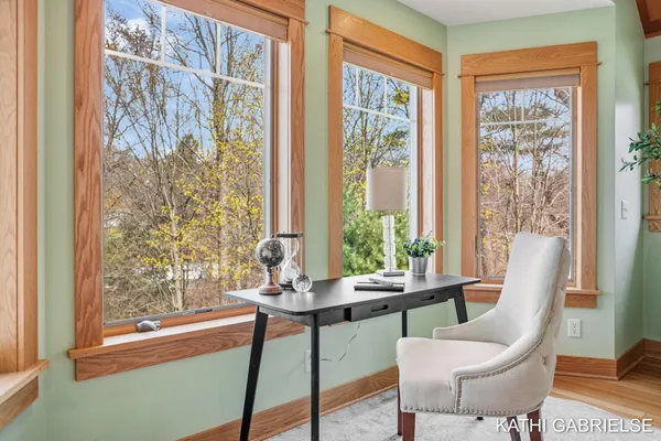 $1,975,000 | 18886 Greenwood Court, Spring Lake, MI 49456