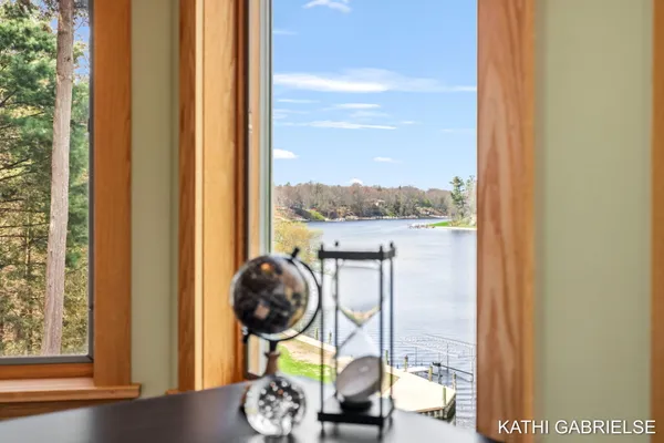 $1,975,000 | 18886 Greenwood Court, Spring Lake, MI 49456