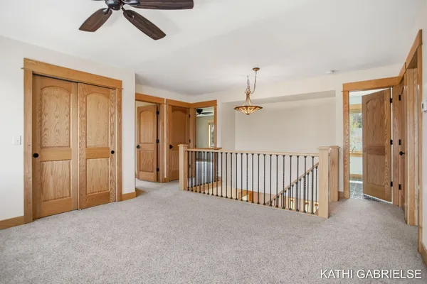 $1,975,000 | 18886 Greenwood Court, Spring Lake, MI 49456
